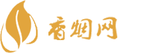 云霄香烟去哪里批发